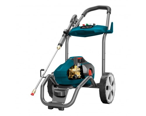 Мойка высокого давления Alteco HPW 170-9