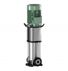 Насос многоступенчатый WILO HELIX V 102-1/16/E/KS/400-50-N