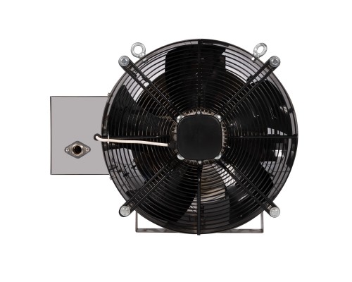 Теплогенератор подвесной газовый Ballu BSG-95