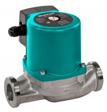 Насос циркуляционный Shinhoo Basic 25-12 N 180