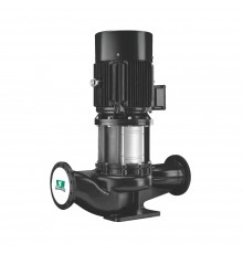Насос циркуляционный PUMPMAN TD50-15G/2