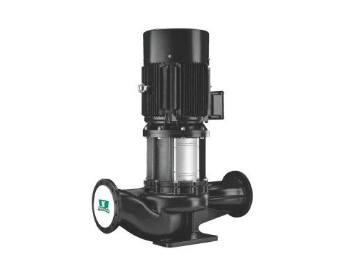 Насос циркуляционный PUMPMAN TD50-15G/2