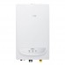 Котел газовый Navien Deluxe C -13k, настенный, 2 конт., закр. кам. сгор., коаксиальный