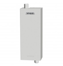 Электрокотел ZOTA Econom V2- 30 без ПУ