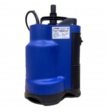 Насос BELAMOS погружной Omega 55 F/175л.м., Н 7м, каб. 10м