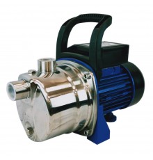 Насос BELAMOS садовый XI 06/50л.м., Н 35м, нержавеющая сталь