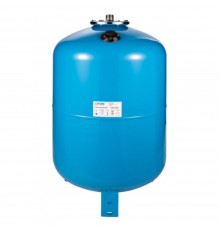 Гидроаккумулятор BELAMOS 50WO вертикальный обратный