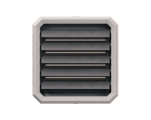 Тепловентилятор водяной Royal Thermo RTW-15-S