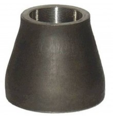 Переход ст исп 2 конц Дн57х38-3х2 (Ду50х32) б/шов ГОСТ 17378-2001