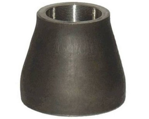 Переход ст исп 2 конц Дн57х38-3х2 (Ду50х32) б/шов ГОСТ 17378-2001