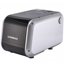 Установка насосная повышения давления SHIMGE CA 1000 (1х220В, 1,00кВт)