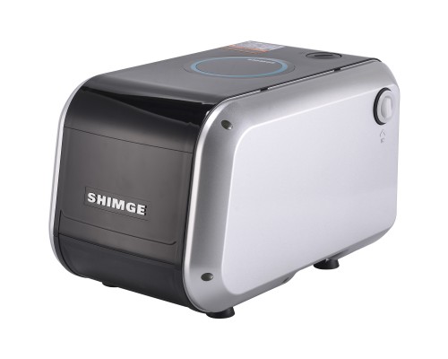 Установка насосная повышения давления SHIMGE CA 1000 (1х220В, 1,00кВт)