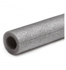 Трубка Тилит Супер 25/13