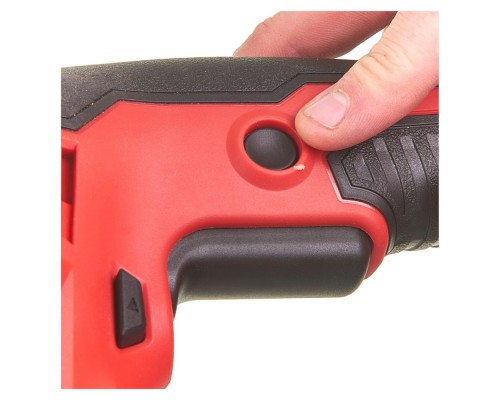 Перфоратор Milwaukee PH 26 T