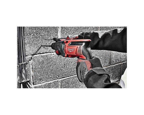 Перфоратор Milwaukee PH 26 T