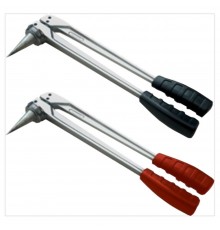 Инструмент Giacomini ручной расширительный в комп. с расширительными головками 16x2,2-20x2,8-25x3,5