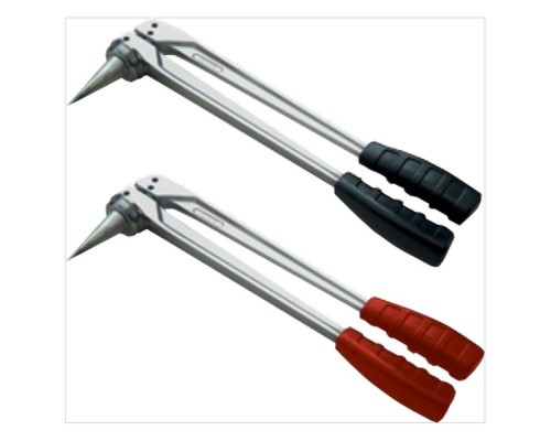 Инструмент Giacomini ручной расширительный в комп. с расширительными головками 16x2,2-20x2,8-25x3,5