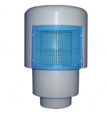 Клапан HL канализационный вакуумный DN50/75/110