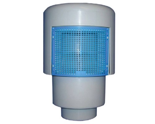 Клапан HL канализационный вакуумный DN50/75/110