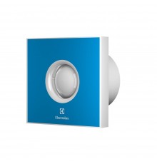 EAFR-100 blue Вытяжной вентилятор