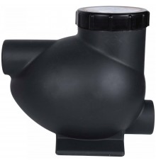 Установка нейтрализации конденсата BAXI Neutralizer filter