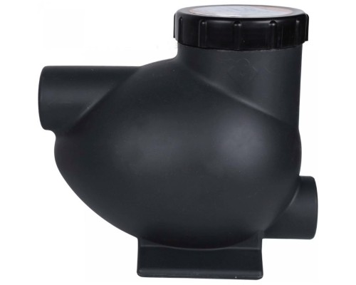 Установка нейтрализации конденсата BAXI Neutralizer filter