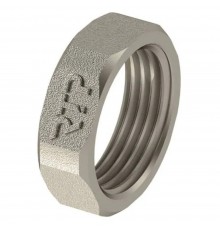 Контргайка 1/2" (25133) уп 10 шт