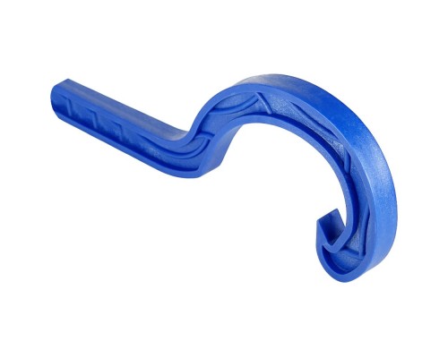 Ключ для фитингов ПНД компрессионных 20-63 мм (VALFEX)