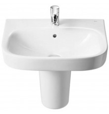 Умывальник ROCA Debba 50x42