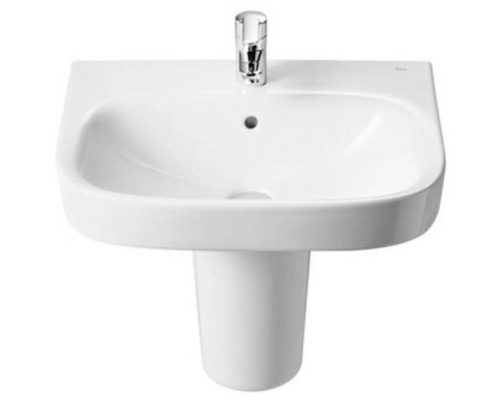 Умывальник ROCA Debba 50x42