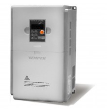 Преобразователь частоты Vemper 0,75 кВт VR60-0075T4B