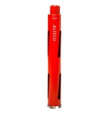 Коронка ALTECO алмазная 56х370 ВТ для сухого бурения