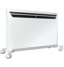 Конвектор электрический Ballu BEC/EVM-1000