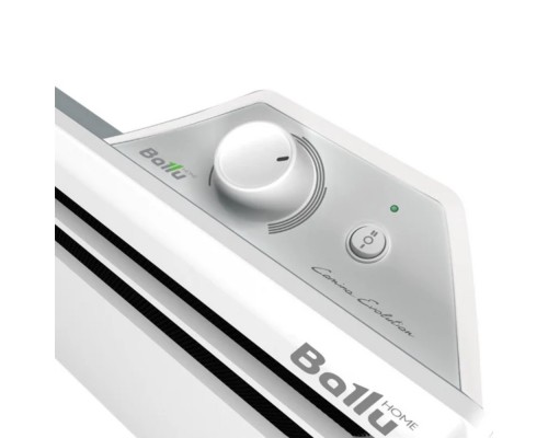 Конвектор электрический Ballu BEC/EVM-1000