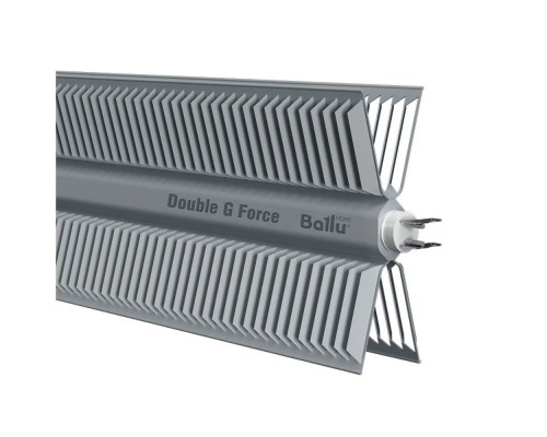 Конвектор электрический Ballu BEC/EVM-1000