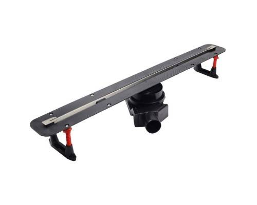 Лоток душевой PESTAN Confluo Slim Line 650+ Лоток душевой PESTAN Confluo Slim Line 650+