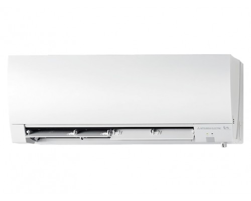 MSZ-FH35 VE Сплит-система Mitsubishi Electric/Внутренний блок/Настенный De Luxe