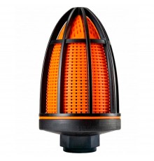 Водозаборный фильтр 1 МП Джилекс (Россия) 9000