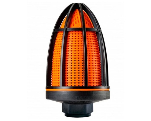 Водозаборный фильтр 1 МП Джилекс (Россия) 9000