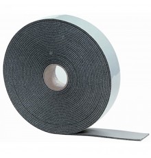 Лента K-FLEX ST 10м*100мм*3мм уп. 12 шт