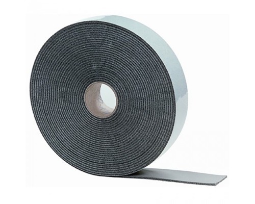 Лента K-FLEX ST 10м*100мм*3мм уп. 12 шт