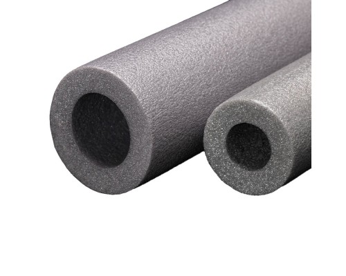 Трубная теплоизоляция из вспененного полиэтилена K-FLEX РЕ 64/13 уп. 48 п/м