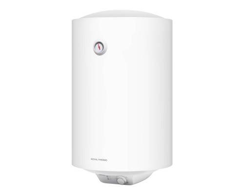 Водонагреватель Royal Thermo RWH 80 DRYver Водонагреватель Royal Thermo RWH 80 DRYver