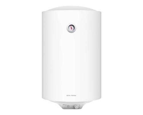 Водонагреватель Royal Thermo RWH 80 DRYver Водонагреватель Royal Thermo RWH 80 DRYver
