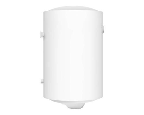 Водонагреватель Royal Thermo RWH 80 DRYver Водонагреватель Royal Thermo RWH 80 DRYver