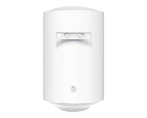 Водонагреватель Royal Thermo RWH 80 DRYver Водонагреватель Royal Thermo RWH 80 DRYver