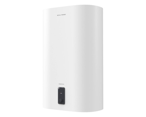Водонагреватель Royal Thermo RWH 80 Citadel Unic