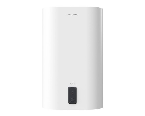 Водонагреватель Royal Thermo RWH 80 Citadel Unic