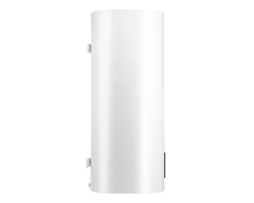 Водонагреватель Royal Thermo RWH 80 Citadel Unic