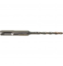 Бур Milwaukee SDS+ M2 5x110